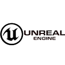 Unreal_Engine